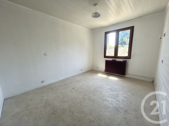 Maison &agrave; vendre - 5 pi&egrave;ces - 109,20 m2 - Montargis - 45 - CENTRE