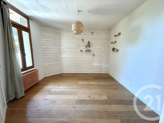 Maison &agrave; vendre - 5 pi&egrave;ces - 109,20 m2 - Montargis - 45 - CENTRE