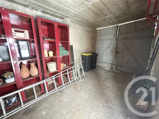Maison &agrave; vendre - 5 pi&egrave;ces - 109,20 m2 - Montargis - 45 - CENTRE