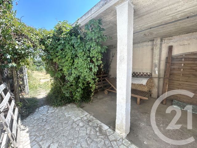 Maison &agrave; vendre - 5 pi&egrave;ces - 109,20 m2 - Montargis - 45 - CENTRE