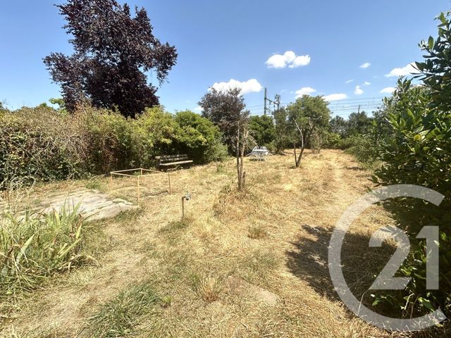 Maison &agrave; vendre - 5 pi&egrave;ces - 109,20 m2 - Montargis - 45 - CENTRE