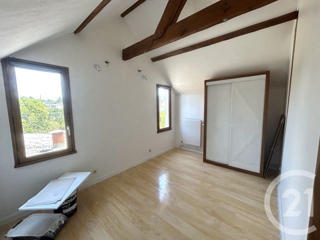 Maison &agrave; vendre - 5 pi&egrave;ces - 109,20 m2 - Montargis - 45 - CENTRE