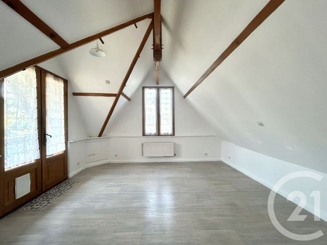 Maison &agrave; vendre - 5 pi&egrave;ces - 109,20 m2 - Montargis - 45 - CENTRE