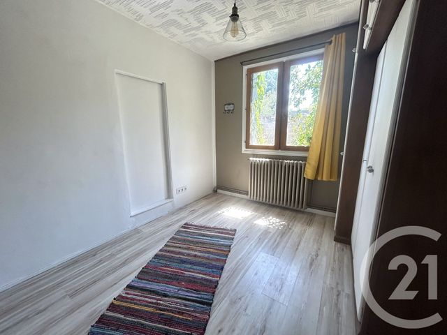 Maison &agrave; vendre - 5 pi&egrave;ces - 109,20 m2 - Montargis - 45 - CENTRE