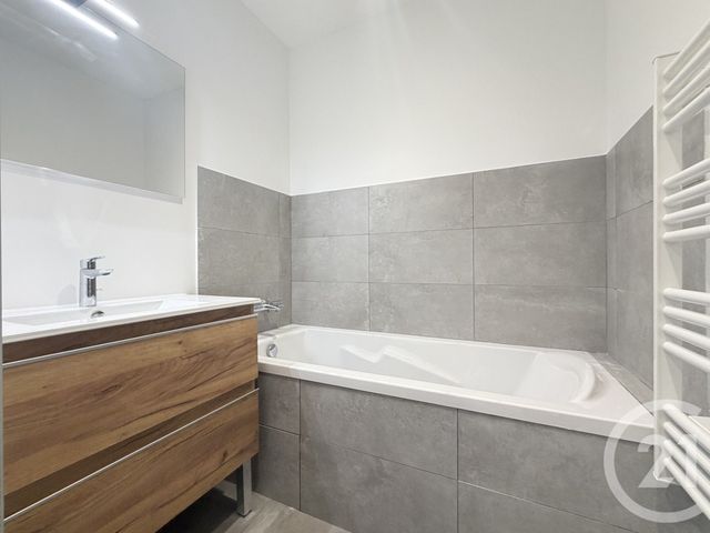 Maison &agrave; vendre - 5 pi&egrave;ces - 126 m2 - Chevillon Sur Huillard - 45 - CENTRE