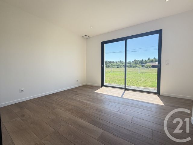 Maison &agrave; vendre - 5 pi&egrave;ces - 126 m2 - Chevillon Sur Huillard - 45 - CENTRE