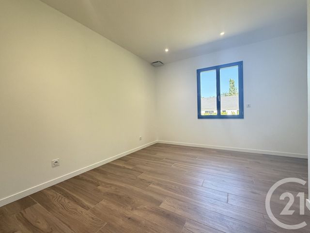 Maison &agrave; vendre - 5 pi&egrave;ces - 126 m2 - Chevillon Sur Huillard - 45 - CENTRE