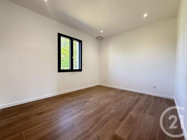 Maison &agrave; vendre - 5 pi&egrave;ces - 126 m2 - Chevillon Sur Huillard - 45 - CENTRE