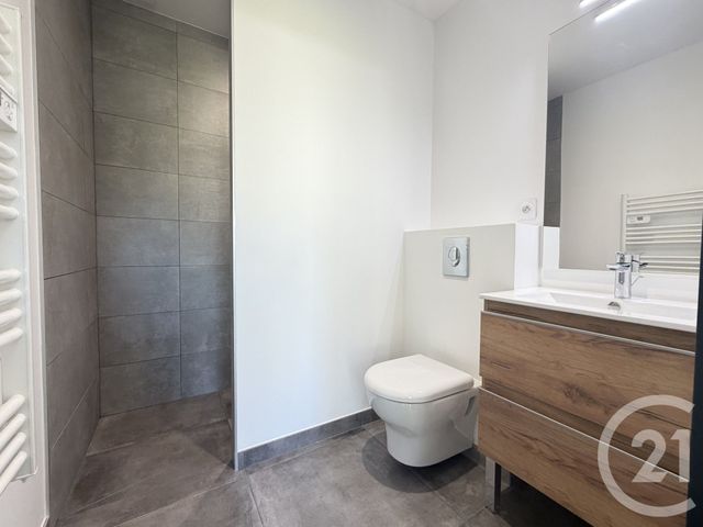 Maison &agrave; vendre - 5 pi&egrave;ces - 126 m2 - Chevillon Sur Huillard - 45 - CENTRE