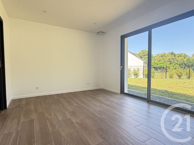 Maison &agrave; vendre - 5 pi&egrave;ces - 126 m2 - Chevillon Sur Huillard - 45 - CENTRE