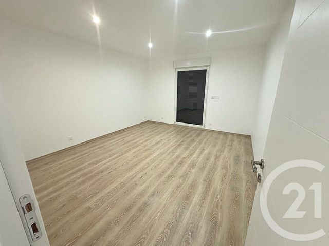 Maison &agrave; vendre - 4 pi&egrave;ces - 150 m2 - Corquilleroy - 45 - CENTRE