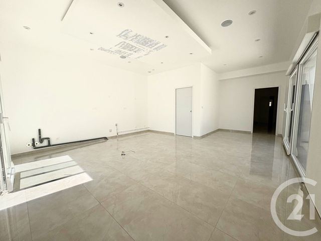 Maison &agrave; vendre - 4 pi&egrave;ces - 150 m2 - Corquilleroy - 45 - CENTRE