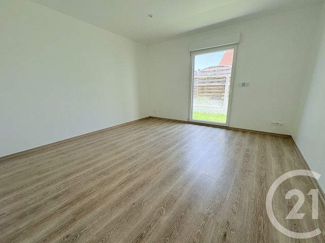 Maison &agrave; vendre - 4 pi&egrave;ces - 150 m2 - Corquilleroy - 45 - CENTRE