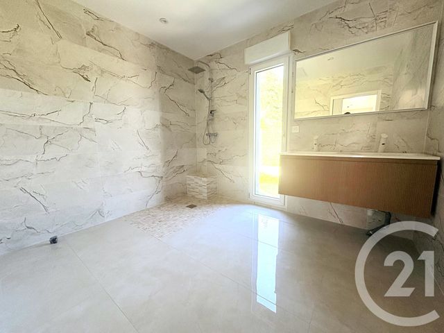 Maison &agrave; vendre - 4 pi&egrave;ces - 150 m2 - Corquilleroy - 45 - CENTRE