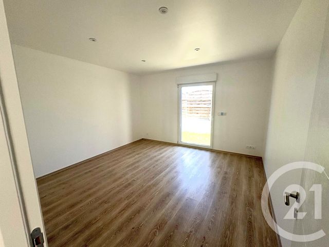 Maison &agrave; vendre - 4 pi&egrave;ces - 150 m2 - Corquilleroy - 45 - CENTRE