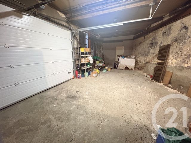 Maison &agrave; vendre - 6 pi&egrave;ces - 110 m2 - Montargis - 45 - CENTRE
