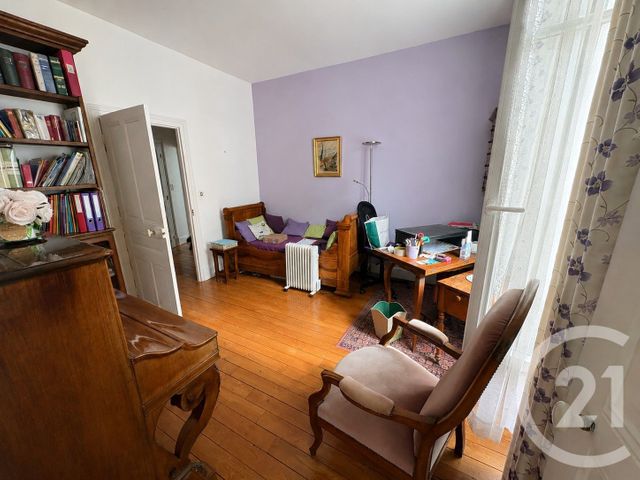 Maison &agrave; vendre - 6 pi&egrave;ces - 110 m2 - Montargis - 45 - CENTRE
