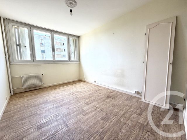 Appartement F3 &agrave; louer - 3 pi&egrave;ces - 61,40 m2 - Montargis - 45 - CENTRE