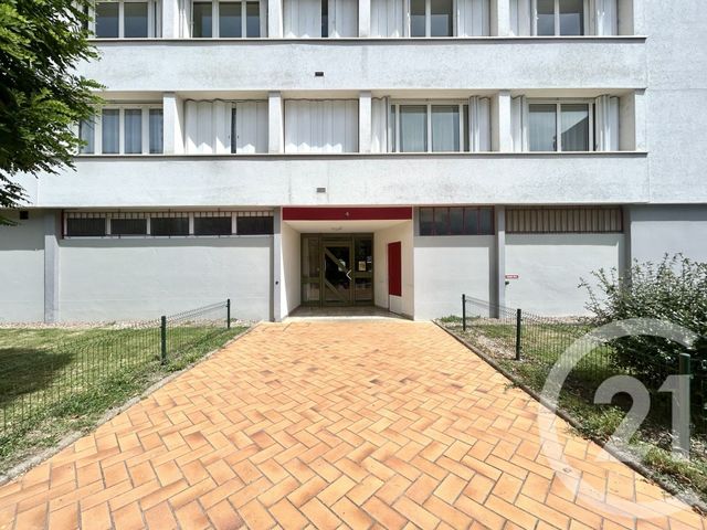 appartement - MONTARGIS - 45