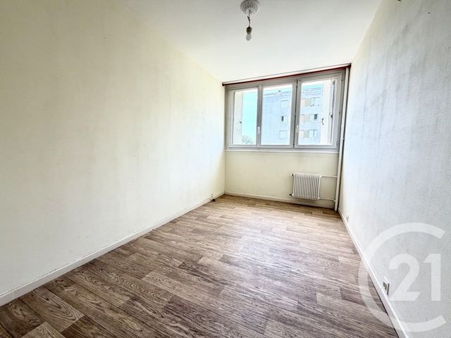 Appartement F3 &agrave; louer - 3 pi&egrave;ces - 61,40 m2 - Montargis - 45 - CENTRE