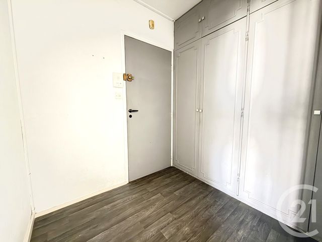 Appartement F3 &agrave; louer - 3 pi&egrave;ces - 61,40 m2 - Montargis - 45 - CENTRE