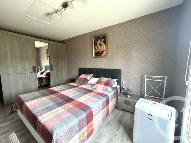 Maison &agrave; vendre - 5 pi&egrave;ces - 96,94 m2 - La Selle Sur Le Bied - 45 - CENTRE