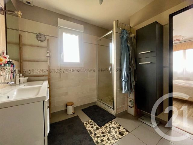 Maison à vendre - 7 pièces - 164,80 m2 - Amilly - 45 - CENTRE