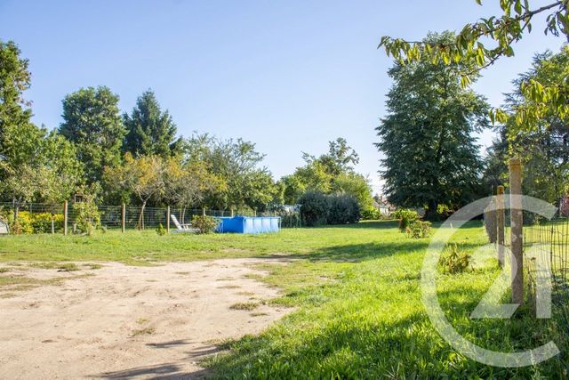 Maison à vendre - 7 pièces - 164,80 m2 - Amilly - 45 - CENTRE