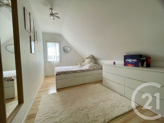 Maison à vendre - 7 pièces - 164,80 m2 - Amilly - 45 - CENTRE