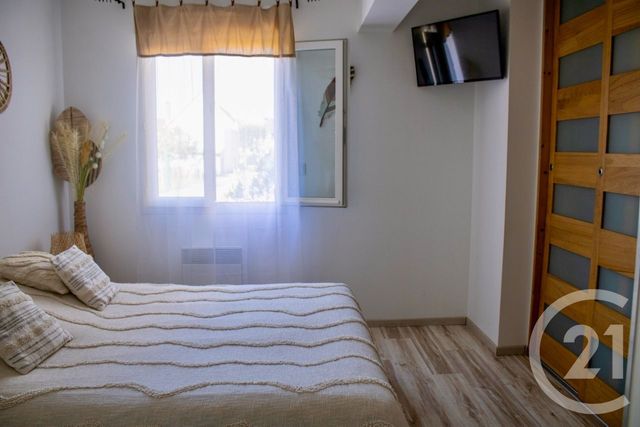 Maison à vendre - 7 pièces - 164,80 m2 - Amilly - 45 - CENTRE