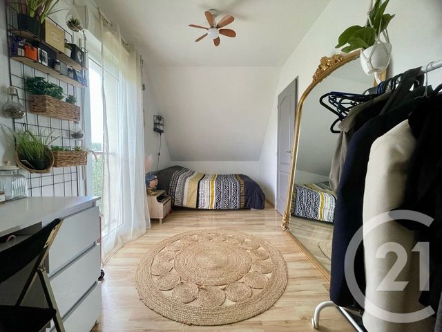 Maison à vendre - 7 pièces - 164,80 m2 - Amilly - 45 - CENTRE