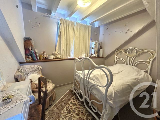 Maison &agrave; vendre - 12 pi&egrave;ces - 288 m2 - Montereau - 45 - CENTRE