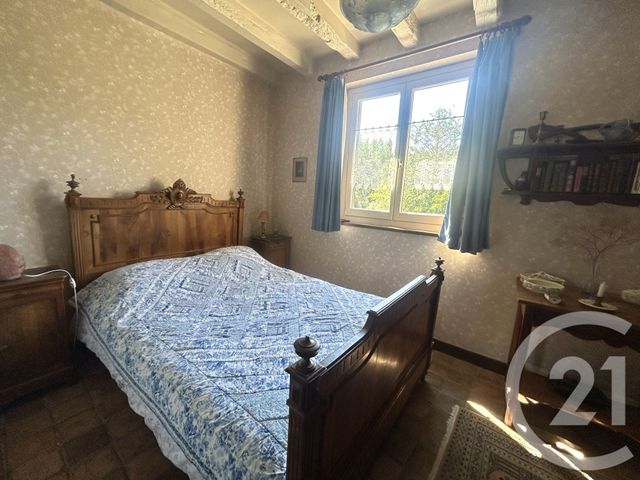 Maison &agrave; vendre - 12 pi&egrave;ces - 288 m2 - Montereau - 45 - CENTRE