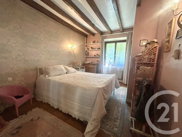 Maison &agrave; vendre - 12 pi&egrave;ces - 288 m2 - Montereau - 45 - CENTRE