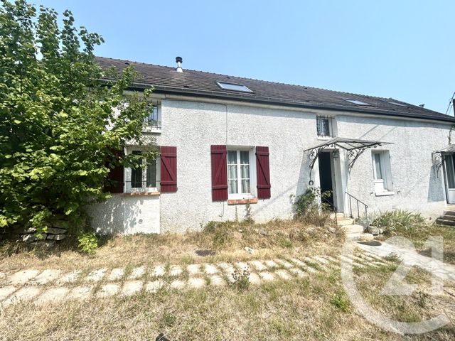 maison - NARGIS - 45