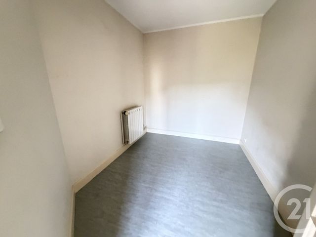 Maison &agrave; vendre - 4 pi&egrave;ces - 59,31 m2 - Amilly - 45 - CENTRE