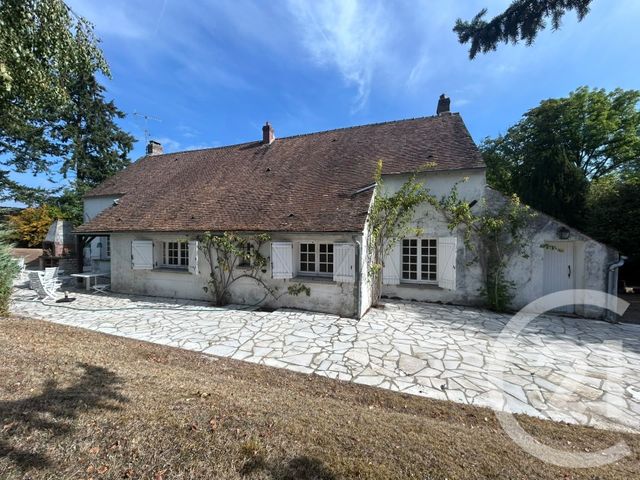 maison - NARGIS - 45