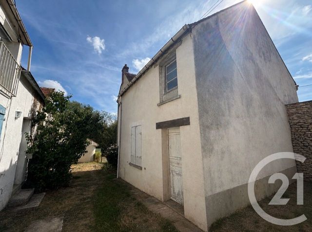 maison - NARGIS - 45