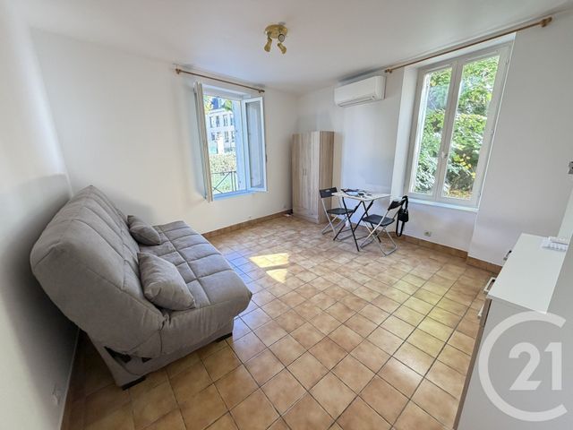 appartement - MONTARGIS - 45