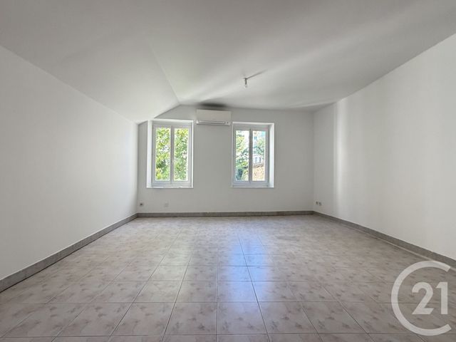 appartement - MONTARGIS - 45