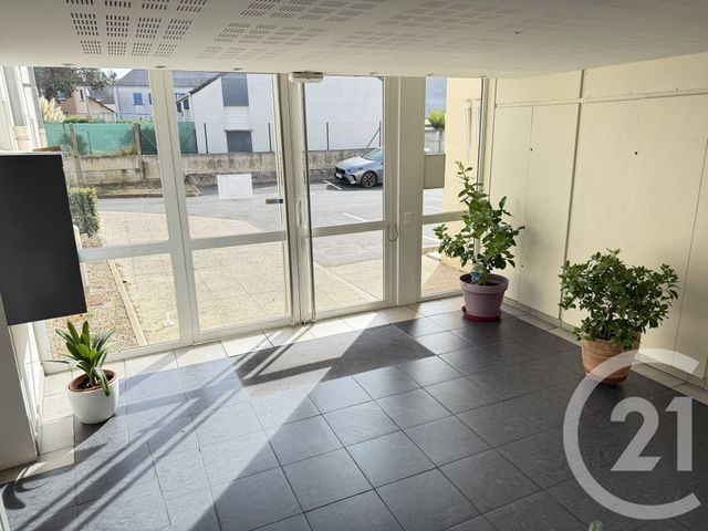 Appartement &agrave; vendre - 3 pi&egrave;ces - 65,37 m2 - Villemandeur - 45 - CENTRE