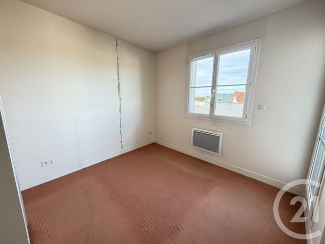 Appartement &agrave; vendre - 3 pi&egrave;ces - 65,37 m2 - Villemandeur - 45 - CENTRE