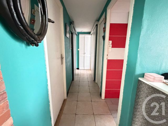 Maison &agrave; vendre - 6 pi&egrave;ces - 95 m2 - Chalette Sur Loing - 45 - CENTRE