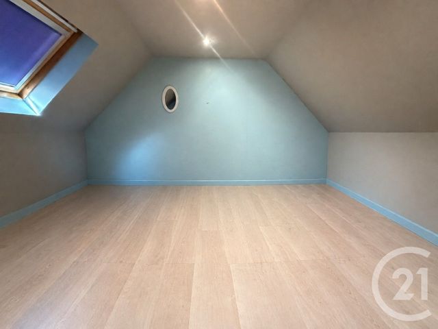 Maison &agrave; vendre - 4 pi&egrave;ces - 79,80 m2 - St Firmin Des Bois - 45 - CENTRE