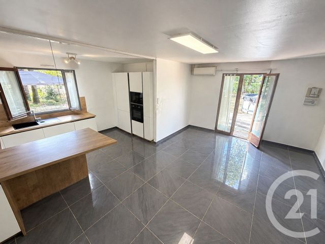 Maison &agrave; vendre - 4 pi&egrave;ces - 79,80 m2 - St Firmin Des Bois - 45 - CENTRE