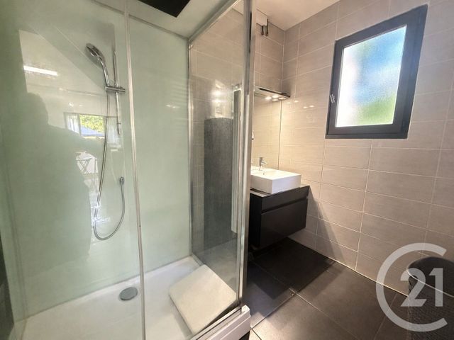 Maison &agrave; vendre - 4 pi&egrave;ces - 79,80 m2 - St Firmin Des Bois - 45 - CENTRE