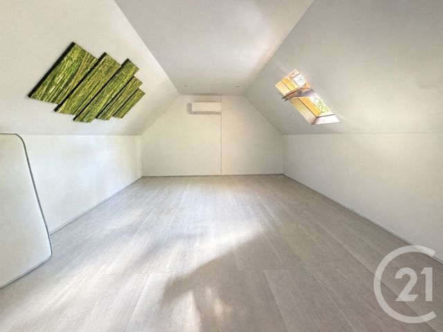 Maison &agrave; vendre - 4 pi&egrave;ces - 79,80 m2 - St Firmin Des Bois - 45 - CENTRE