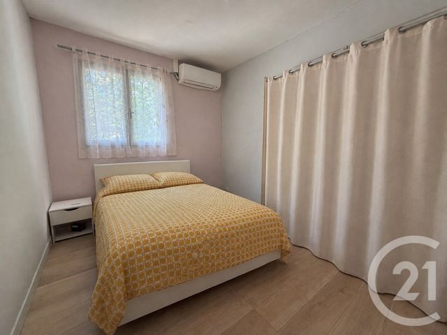 Maison &agrave; vendre - 4 pi&egrave;ces - 79,80 m2 - St Firmin Des Bois - 45 - CENTRE