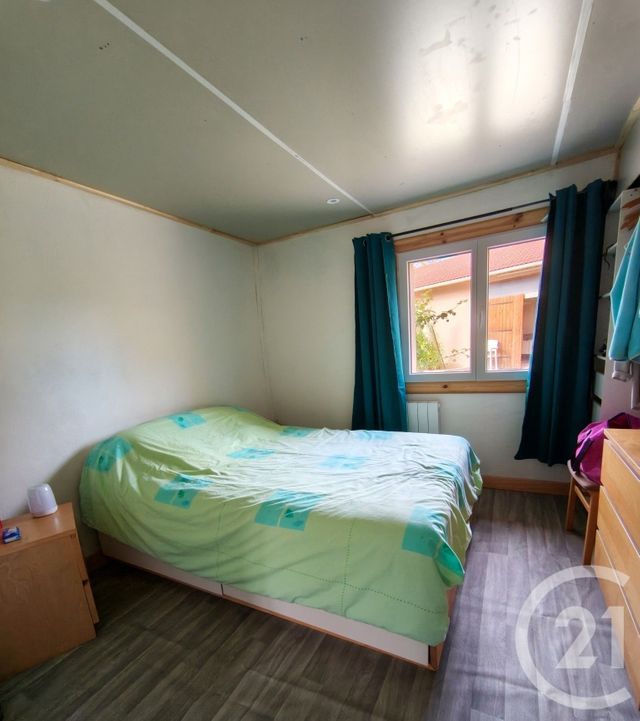 Maison &agrave; vendre - 5 pi&egrave;ces - 105 m2 - Quiers Sur Bezonde - 45 - CENTRE