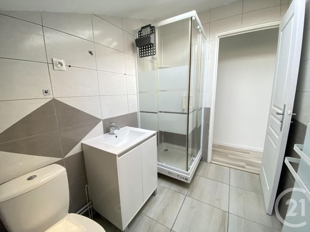 Maison à vendre - 4 pièces - 85 m2 - Montargis - 45 - CENTRE